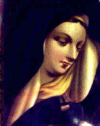 bvm2.jpg (9378 bytes)