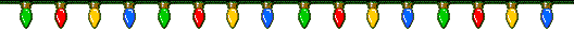 christmaslights.gif (23242 bytes)