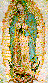 guadalupe.gif (54476 bytes)