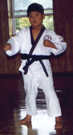 markblue.jpg (78872 bytes)