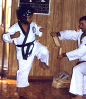 markbreak.jpg (64295 bytes)