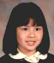 meg.jpg (15903 bytes)