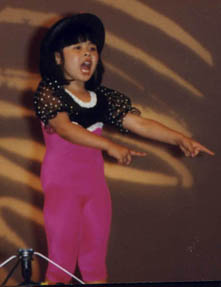 megdance971.jpg (99569 bytes)