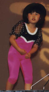 megdance972.jpg (65345 bytes)