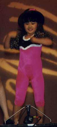 megdance973.jpg (104501 bytes)