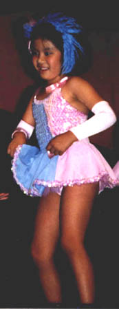 megdance982.jpg (24064 bytes)