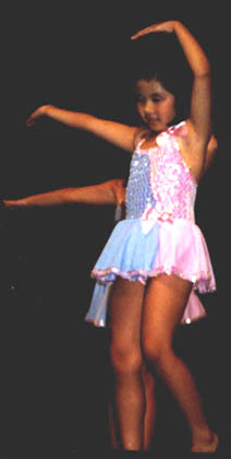 megdance983.jpg (22058 bytes)