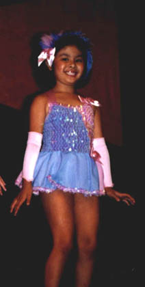 megdance984.jpg (23368 bytes)