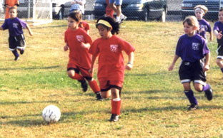 megsoccer.jpg (182298 bytes)