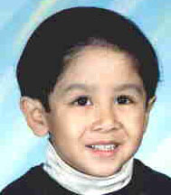 melvin.jpg (18141 bytes)