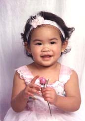 Mich99.jpg (13792 bytes)