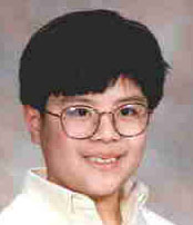 miki.jpg (14769 bytes)