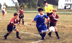 mikisoccer.jpg (99278 bytes)