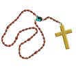 Rosary.jpg (2170 bytes)