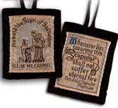 scapular.jpg (15855 bytes)
