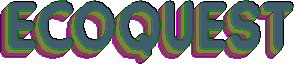 Ecoquest