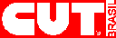 CUT Logo