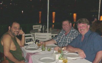 fernando-peter-raymond