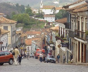 ouro-preto1