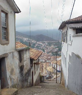 ouro-preto3