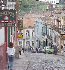 ouro-preto5