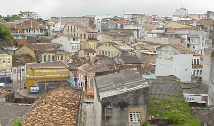 salvador-oldcity1
