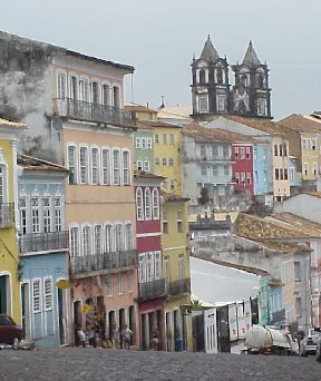 salvador-oldcity3