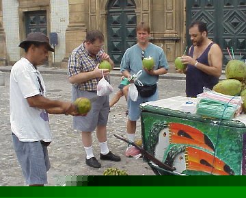 salvador-oldcity6