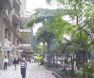 sao paulo2