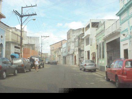 street-salvador