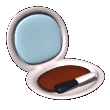 PUDER.gif (85682 bytes)