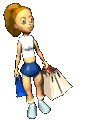 brooke_shopping_md_clr.gif (30755 bytes)
