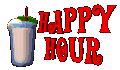 happy_hour_md_clr.gif (26355 bytes)