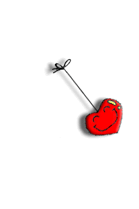 m_littleheart_ani.gif (27804 bytes)