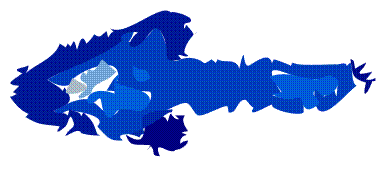 puscica.gif (5848 bytes)