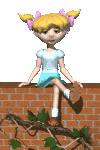 sitting_girl_md_clr.gif (39777 bytes)