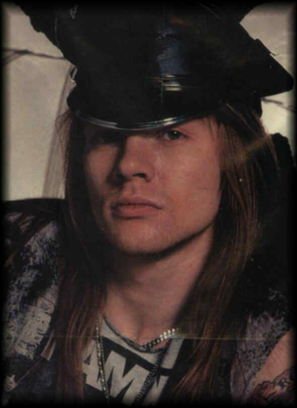 troxx.jpg (28304 bytes)