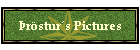 �r�stur�s Pictures