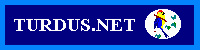 www.TURDUS.NET