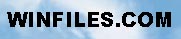 WinFiles