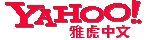 Yahoo Search