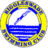 Biggleswade Swimming Club
