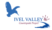 Ivel Valley Countryside Project