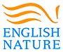 English Nature