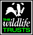 The Wildlife Trusts