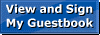 View and sign my guestbook