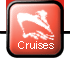 Cruises