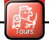 Tours