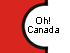 Oh! Canada