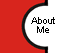 About Me